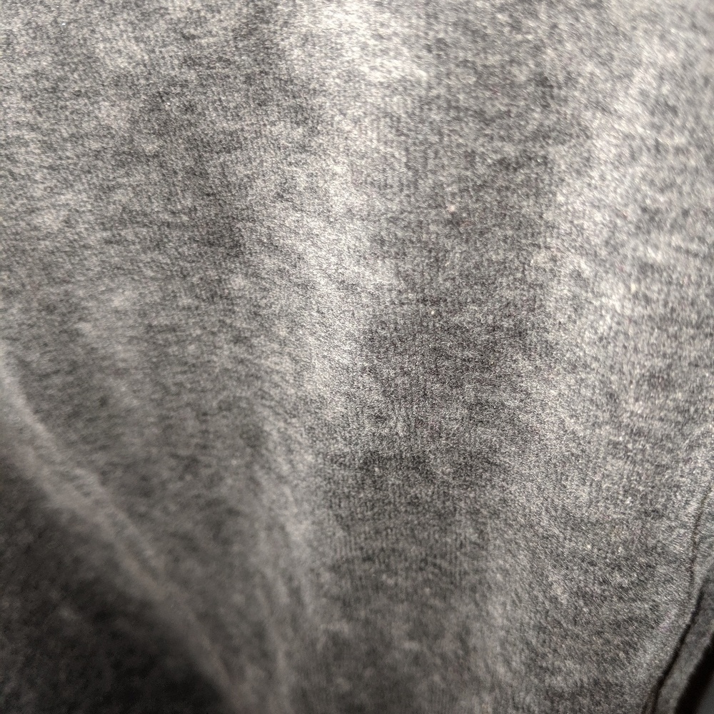 Jacket - Picture 4 of 4